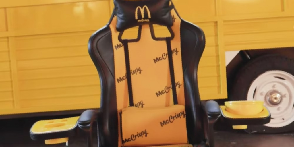 mccrispy_gaming_chair_hiijo.com_facebook_uk