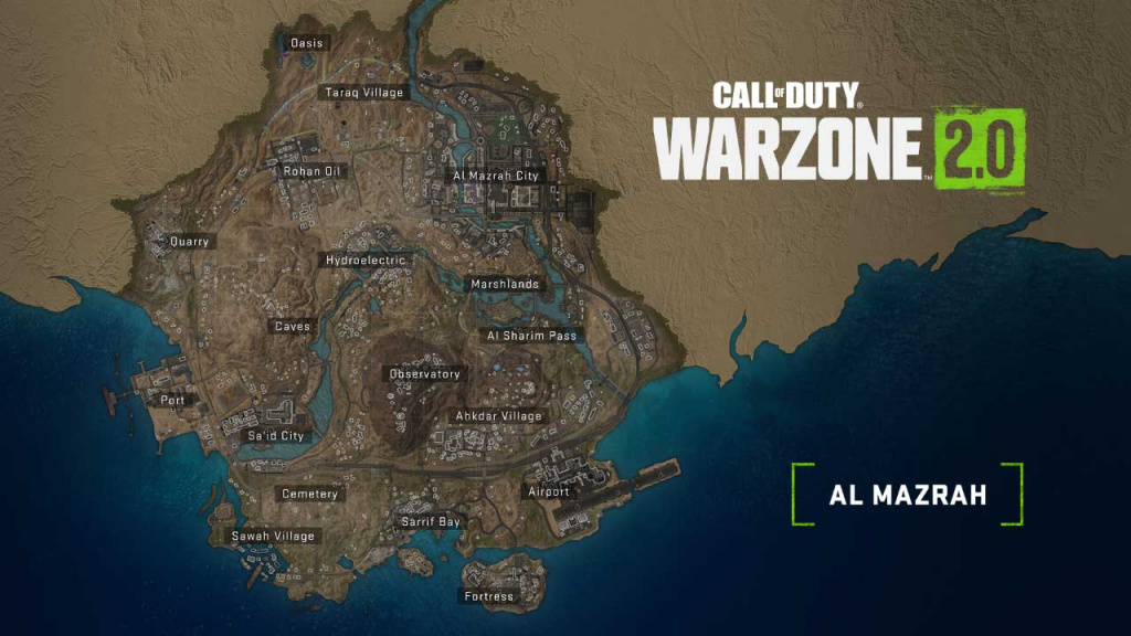 nouvelle-carte-map-de-call-of-duty-warzone-2-0-AL-Mazrah