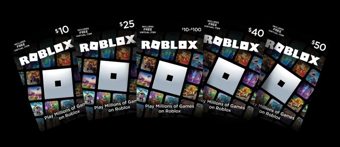 roblox-robux-cartes-cadeaux-696x