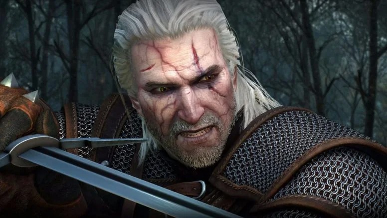 the_witcher_4_hiijo.com_